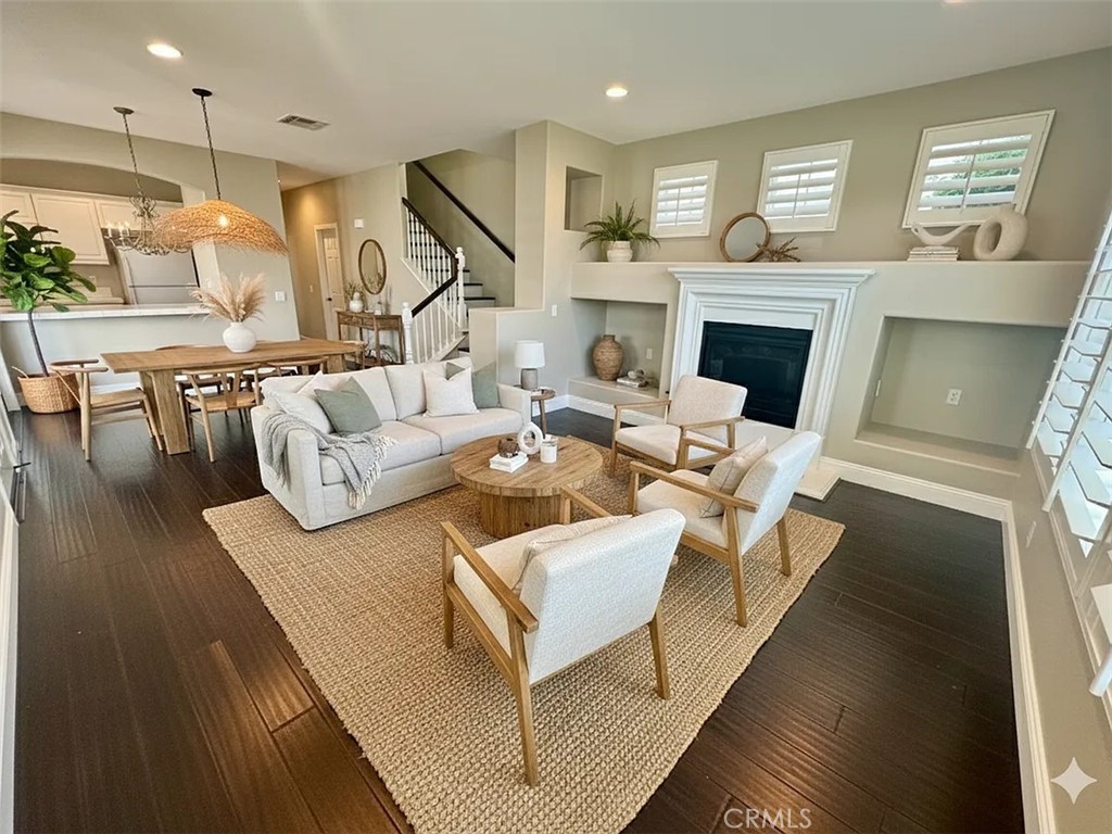 MLS #IN25247518 image #5