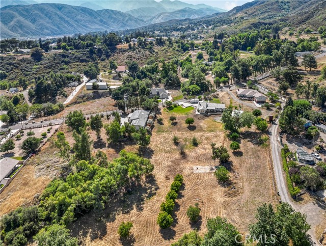 0 Deercrest Drive, Devore CA: https://media.crmls.org/medias/f8c0f47e-6fc6-4a73-a1d3-4fa5a6bee3cd.jpg