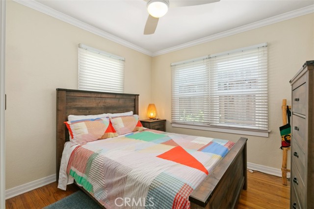 Detail Gallery Image 26 of 32 For 728 Belmont Ave, Long Beach,  CA 90804 - 2 Beds | 2 Baths