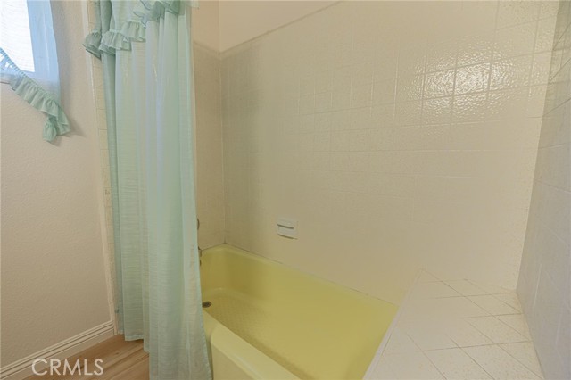 Detail Gallery Image 33 of 50 For 43939 Galion Ave, Lancaster,  CA 93536 - 4 Beds | 2 Baths