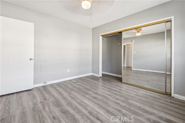 Detail Gallery Image 22 of 26 For 5050 Linden Ave #70,  Long Beach,  CA 90805 - 1 Beds | 1 Baths