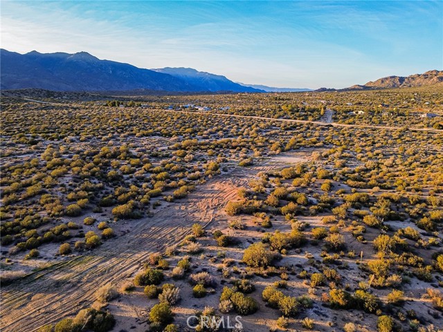 Detail Gallery Image 38 of 42 For 63000 St. Maurice Dr, Mountain Center,  CA 92561 - – Beds | – Baths
