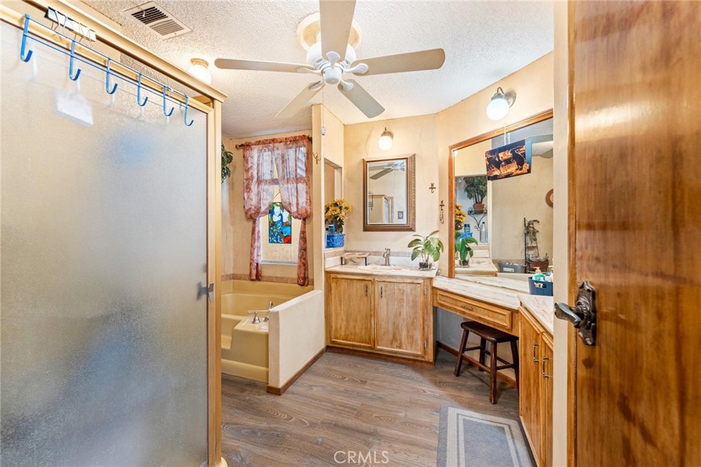 MLS #SW25243161 image #21