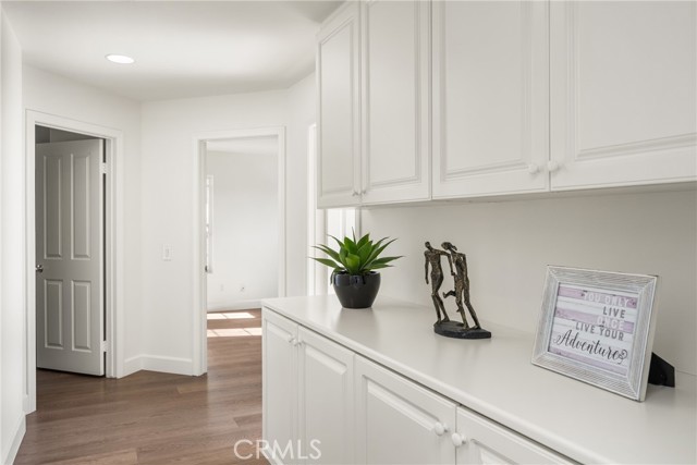 19692 Dorado Drive, Lake Forest CA: https://media.crmls.org/medias/f8c14b07-4074-41c5-85e0-ec3fb015e2d7.jpg