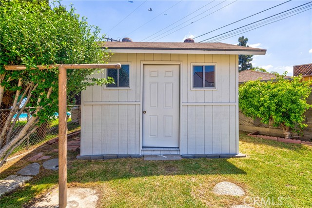 Detail Gallery Image 55 of 60 For 8873 Coolhurst Dr, Pico Rivera,  CA 90660 - 3 Beds | 2 Baths