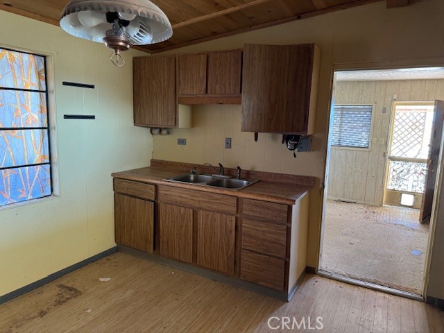 Detail Gallery Image 31 of 41 For 81821 Virginia Rd, Twentynine Palms,  CA 92277 - 2 Beds | 1 Baths