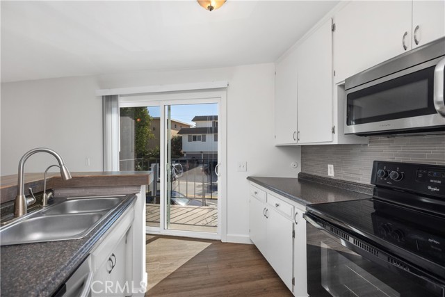 Detail Gallery Image 21 of 32 For 803 Calle Puente a,  San Clemente,  CA 92672 - 2 Beds | 2 Baths