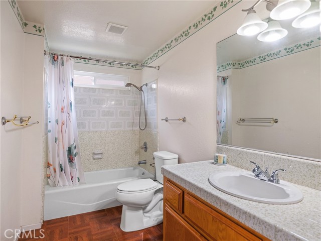 Detail Gallery Image 27 of 41 For 17740 Linden, Hesperia,  CA 92345 - 3 Beds | 2 Baths