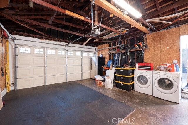 Detail Gallery Image 28 of 34 For 2422 N Forest, Santa Ana,  CA 92706 - 4 Beds | 1 Baths