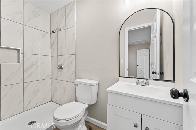 Detail Gallery Image 53 of 57 For 43028 45th St, Lancaster,  CA 93536 - 4 Beds | 2 Baths
