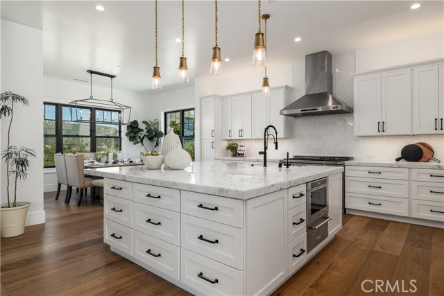 3325 Sagewood Hills Road, Vista CA: https://media.crmls.org/medias/f8c17f06-6e02-4dda-ac2c-d00dcf420b51.jpg