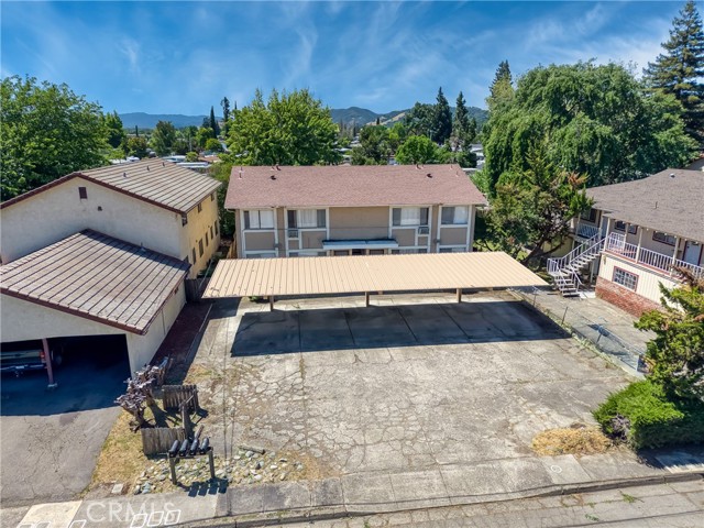 55 Royale Avenue, Lakeport CA: https://media.crmls.org/medias/f8c199c4-5c39-474e-9e18-b390e245d042.jpg