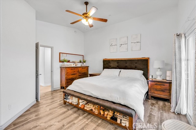 Detail Gallery Image 24 of 42 For 5947 Lupine Ave, Twentynine Palms,  CA 92277 - 4 Beds | 2 Baths