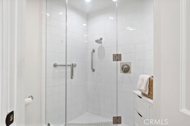 4792 Park Encino Lane, 102 photo 15