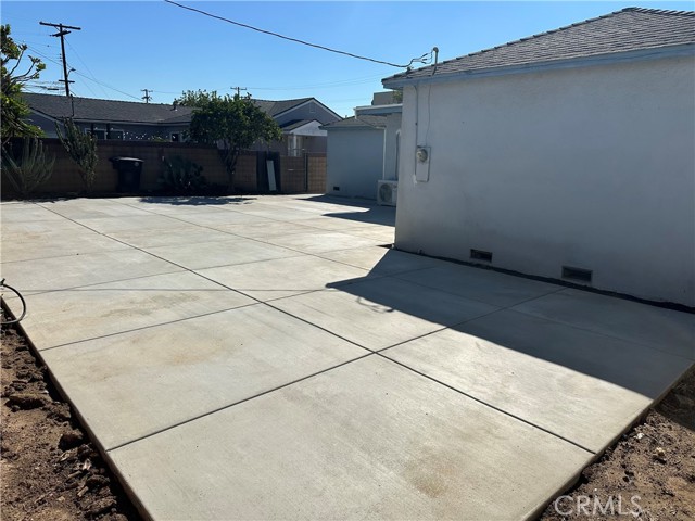 Detail Gallery Image 37 of 37 For 2029 W 162nd, Torrance,  CA 90504 - 3 Beds | 2 Baths