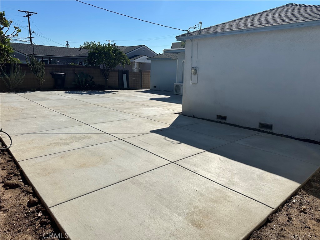 MLS #TR25237248 image #36