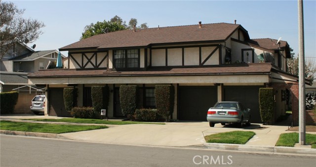 135 S Washington Ave, Glendora, CA 91741