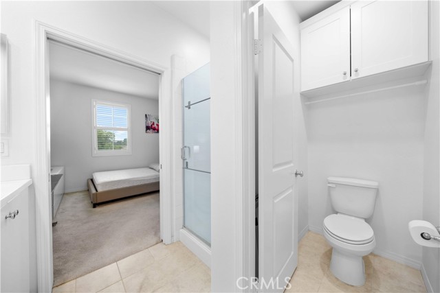 Detail Gallery Image 32 of 41 For 816 S Gladys Ave a,  San Gabriel,  CA 91776 - 2 Beds | 2/1 Baths