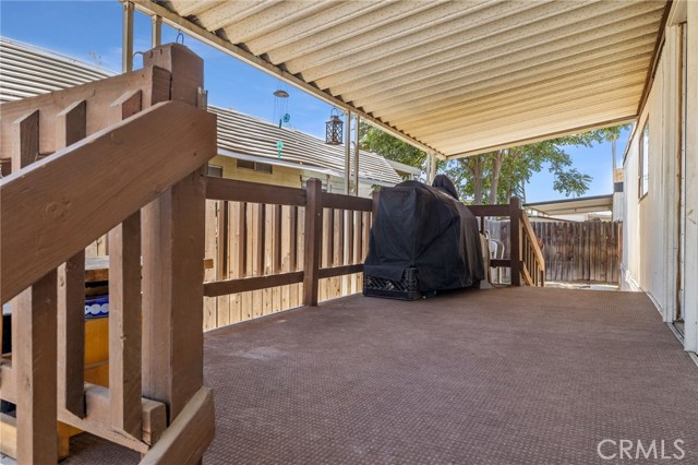 Detail Gallery Image 18 of 23 For 308 Nita Ln, Bakersfield,  CA 93308 - 2 Beds | 2 Baths