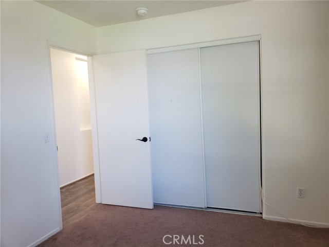 30569 Wyndham Court, Menifee CA: https://media.crmls.org/medias/f8c1e5b9-d9c0-4b63-9308-3df0d4da76b8.jpg
