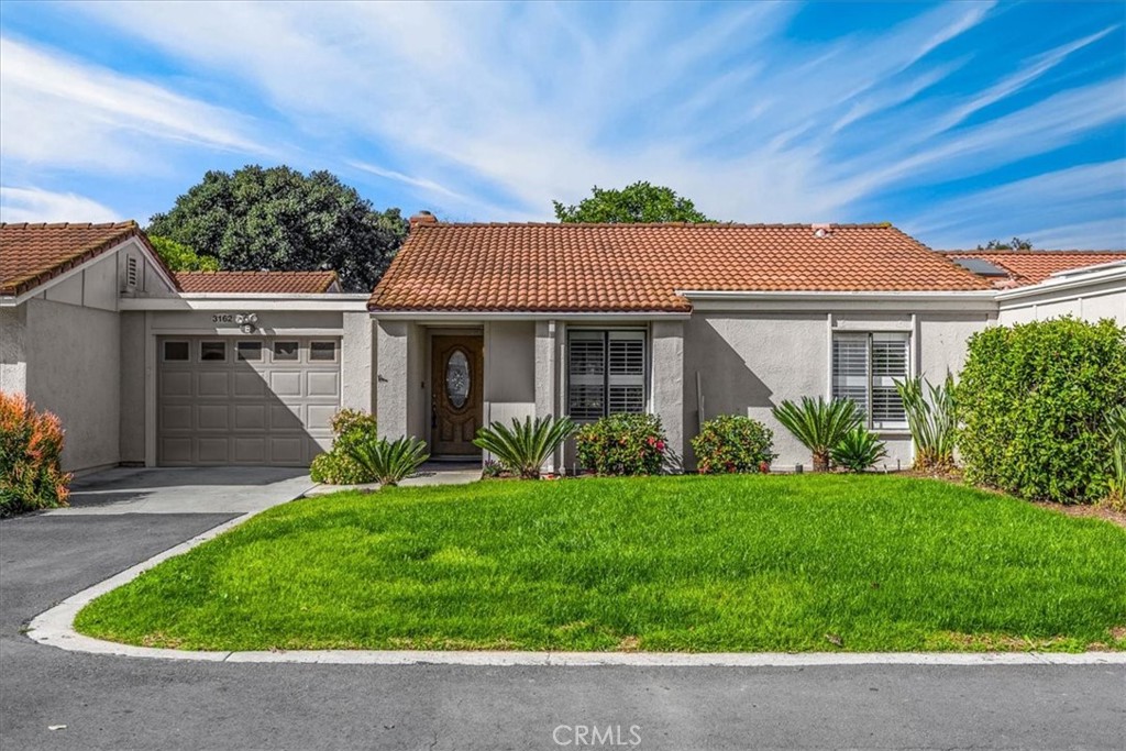 3162 Alta Vista #B