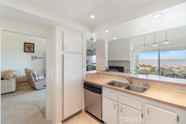5987 Peacock Ridge Road, Rancho Palos Verdes, California 90275, 2 Bedrooms Bedrooms, ,2 BathroomsBathrooms,Residential,Sold,Peacock Ridge,PV22004638