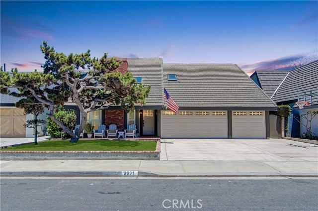 MLS# OC23121497
