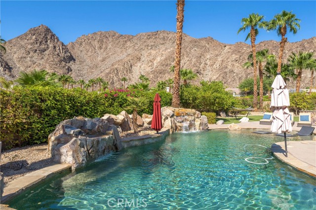 Image 54 of 63 For 47855 White Fox Court