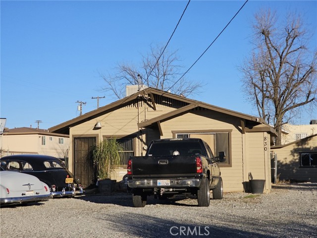 Detail Gallery Image 1 of 11 For 830 Pennsylvania Ave, Beaumont,  CA 92223 - – Beds | – Baths