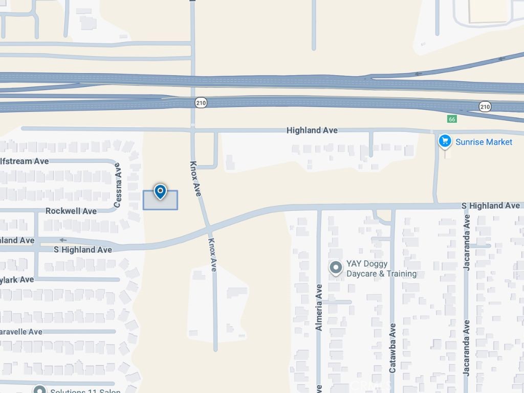MLS #OC26134615 image #6