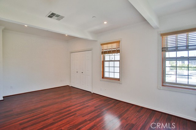 16802 Kamalii Drive, Huntington Beach CA: https://media.crmls.org/medias/f8c257e8-b561-4500-977e-f8599fff5192.jpg