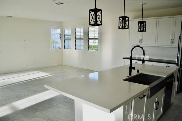 Detail Gallery Image 12 of 42 For 12358 Primrose, Whittier,  CA 90602 - 4 Beds | 3 Baths