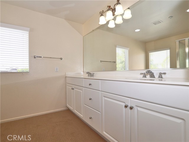 Detail Gallery Image 7 of 35 For 19617 Crestmont Pl, Riverside,  CA 92508 - 5 Beds | 3 Baths