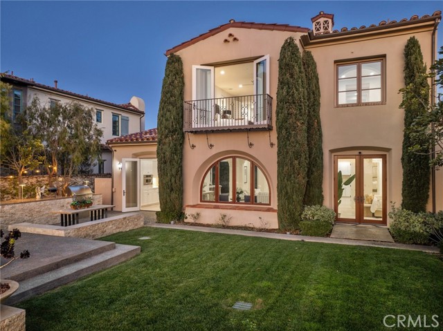 3 Coral Cay, Newport Coast CA: https://media.crmls.org/medias/f8c26145-1242-498c-92e0-0096eba3c959.jpg