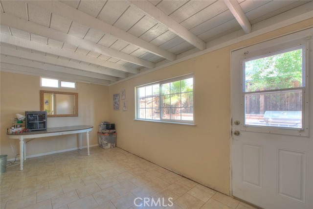 Detail Gallery Image 38 of 49 For 12437 Goldstone, Victorville,  CA 92392 - 3 Beds | 2 Baths