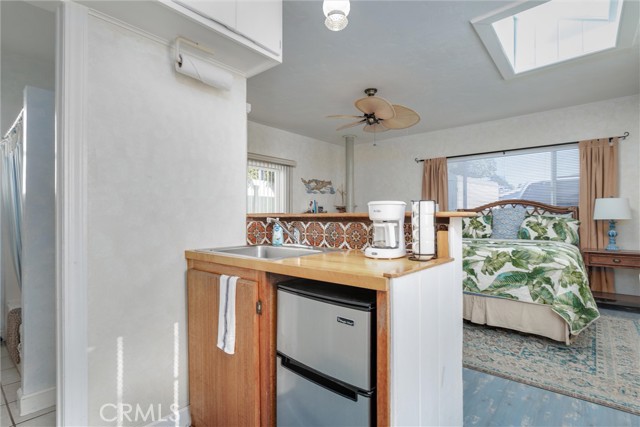 Detail Gallery Image 28 of 54 For 2850 Studio, Cayucos,  CA 93430 - 3 Beds | 2 Baths