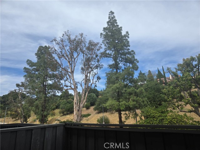 Detail Gallery Image 34 of 35 For 11311 Tampa Ave #46,  Porter Ranch,  CA 91326 - 2 Beds | 1/1 Baths