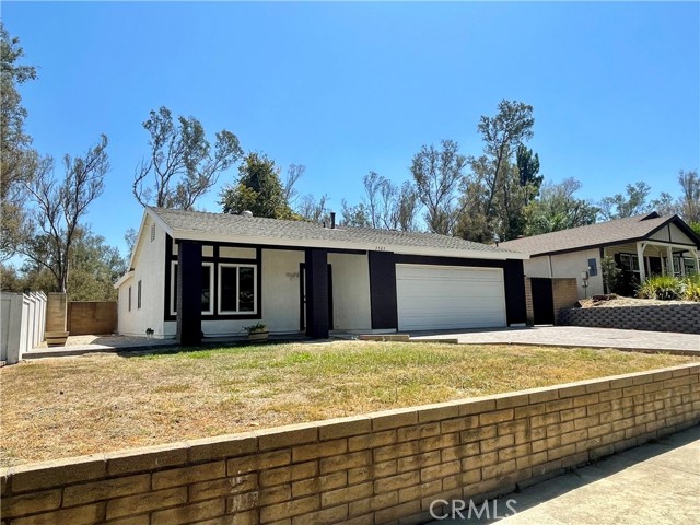 Image 3 for 3565 Bayberry Dr, Chino Hills, CA 91709