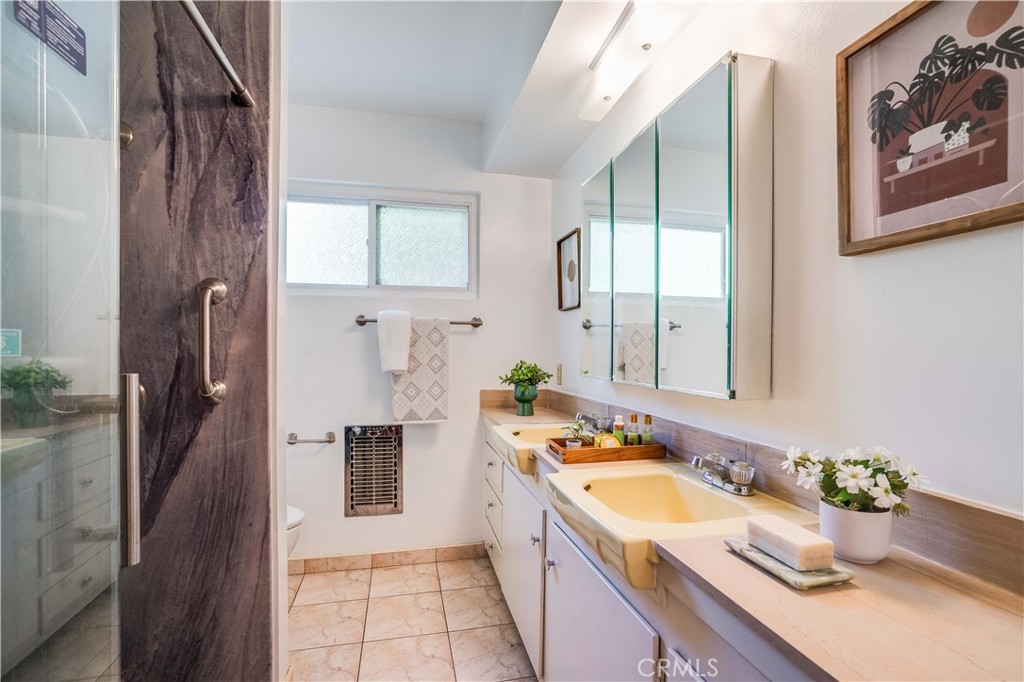 MLS #PF25250397 image #19