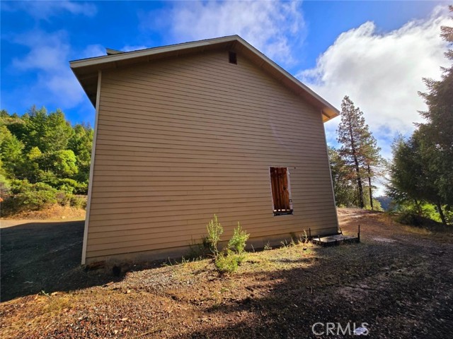 Detail Gallery Image 32 of 38 For 32120 Shimmins Ridge Rd, Willits,  CA 95490 - – Beds | – Baths