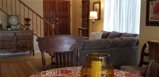 Detail Gallery Image 9 of 55 For 17602 Wildflower Pl, Chino Hills,  CA 91709 - 3 Beds | 2/1 Baths