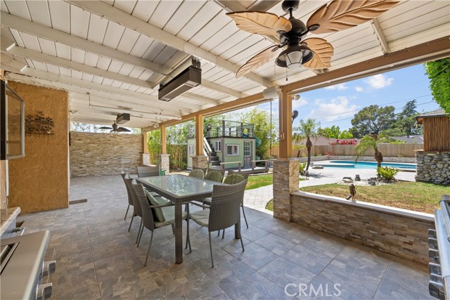 4919 Dunsmore Avenue, La Crescenta CA: https://media.crmls.org/medias/f8c2d898-7a0e-49d8-aee9-35ad1c097a62.jpg