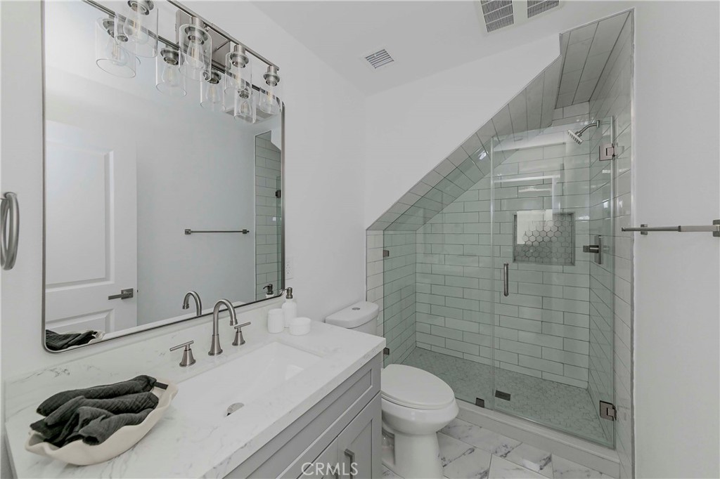 MLS #DW25224118 image #21