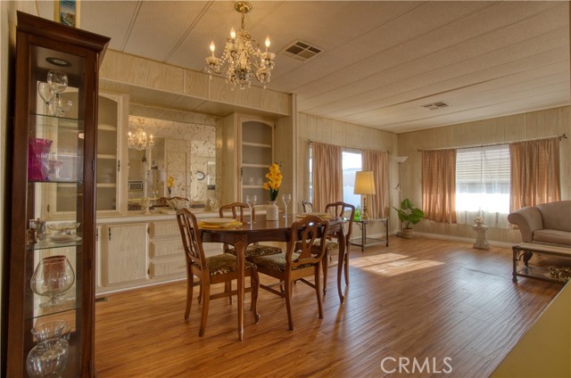 Detail Gallery Image 3 of 21 For 1065 Lomita Bld #387,  Harbor City,  CA 90710 - 2 Beds | 2 Baths