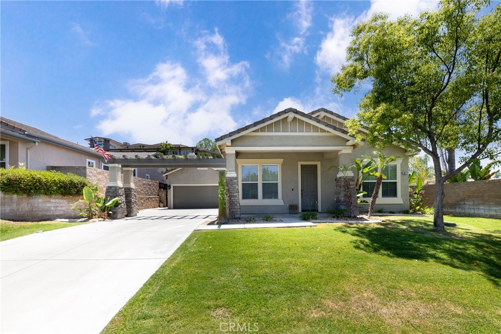 34177 Pinehurst Drive