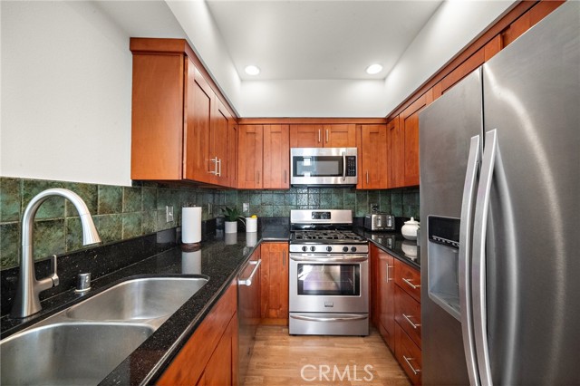 5145 Tortuga Drive, Huntington Beach CA: https://media.crmls.org/medias/f8c31fb0-64d1-4ef3-8c1c-ae19632511ef.jpg