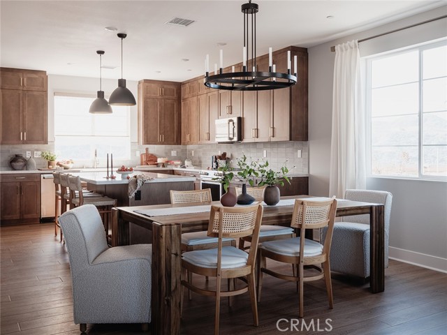 1130 Grassland Road, Rancho Mission Viejo CA: https://media.crmls.org/medias/f8c328b0-75b4-438c-af9a-30f128a78e5e.jpg