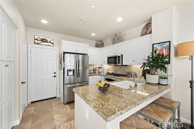 Detail Gallery Image 8 of 41 For 44 Paseo Verde, San Clemente,  CA 92673 - 3 Beds | 2/1 Baths