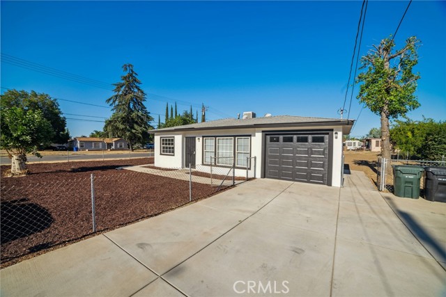 12290 14th Street, Yucaipa, CA, 92399 12290 14th Street, Yucaipa, CA, 92399