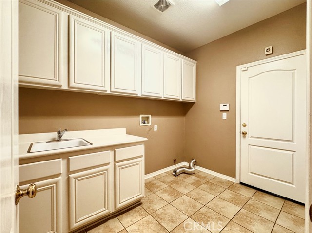 Detail Gallery Image 26 of 30 For 16843 Tamarind Ct, Chino Hills,  CA 91709 - 4 Beds | 2/1 Baths